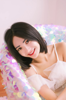 高压监狱1美版免费2023