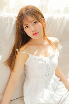 女生宿舍2